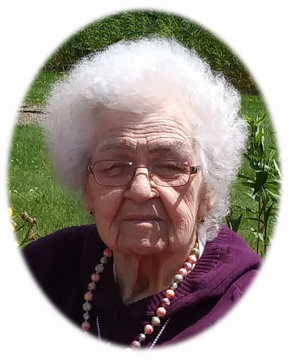 Mabel Widmark Obituary July 9, 2020 Dingmann Funeral Care Burial
