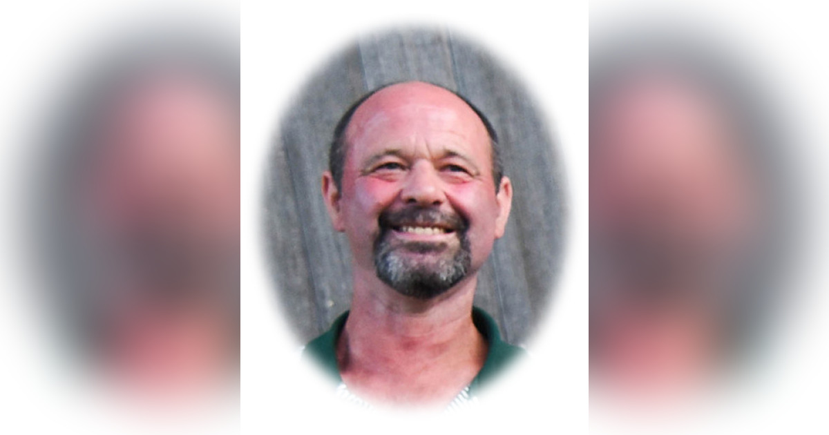 Obituary for Mark John Provo Dingmann Funeral Care Burial & Cremation