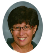 Obituary for Bernadette Betty (Nathaniel) Johnson