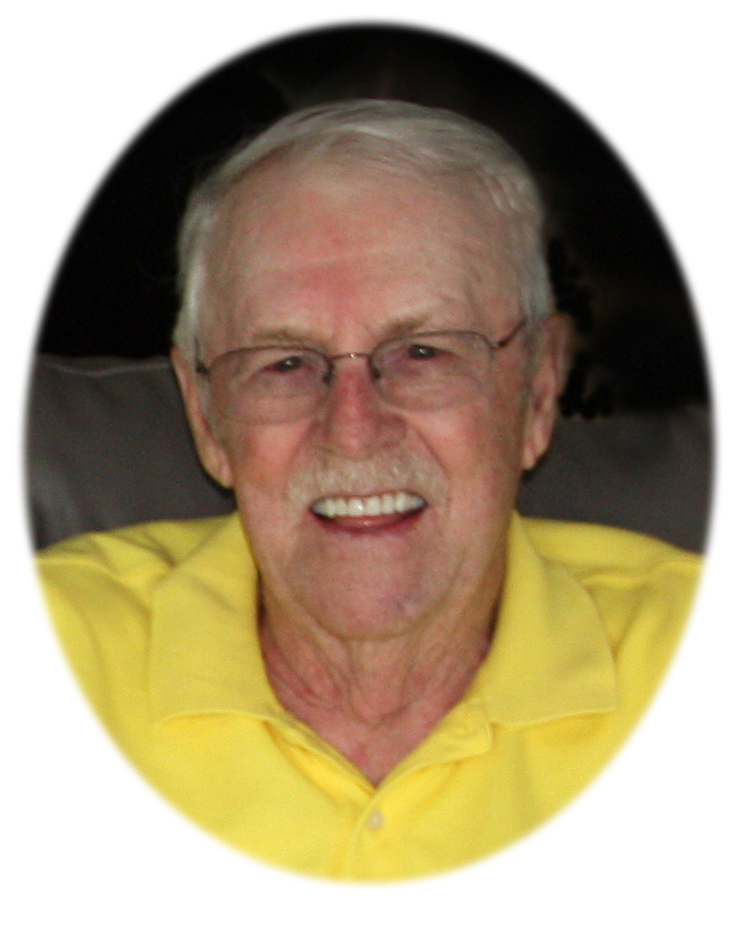 Ronald Peterson Obituary October 18, 2021 Annandale, MN