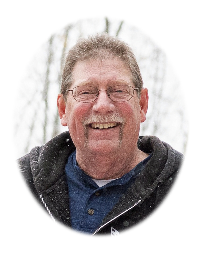 Gary Carlson Obituary Jan 27, 2022 Annandale, MN