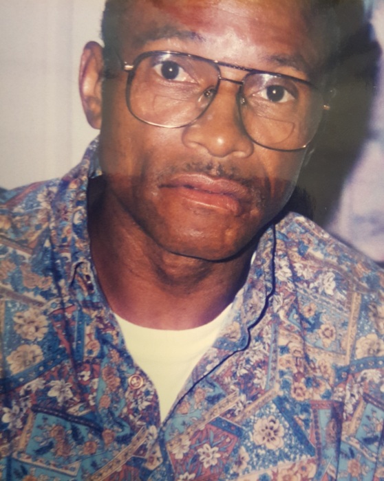 stop music start music