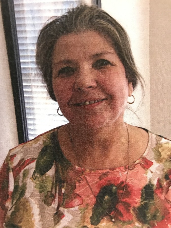 Obituary for Carol Ann (Banner) Stanton Triad Cremation & Funeral Service