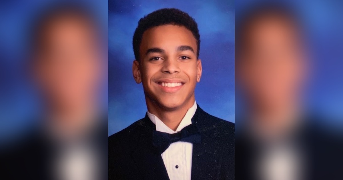 reese funeral home thomasville al