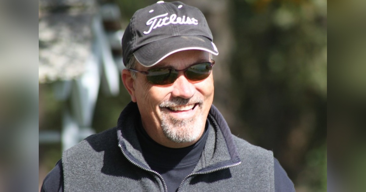 Obituary for Jeffrey Wellman Triad Cremation & Funeral Service