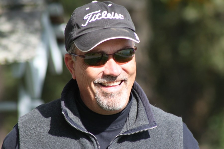 Obituary for Jeffrey Wellman Triad Cremation & Funeral Service