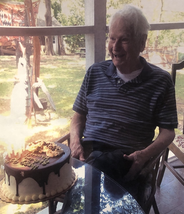 Obituary for Harry Stowe Jr. Triad Cremation &amp; Funeral