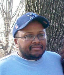 Obituary for James Elbert Morehead