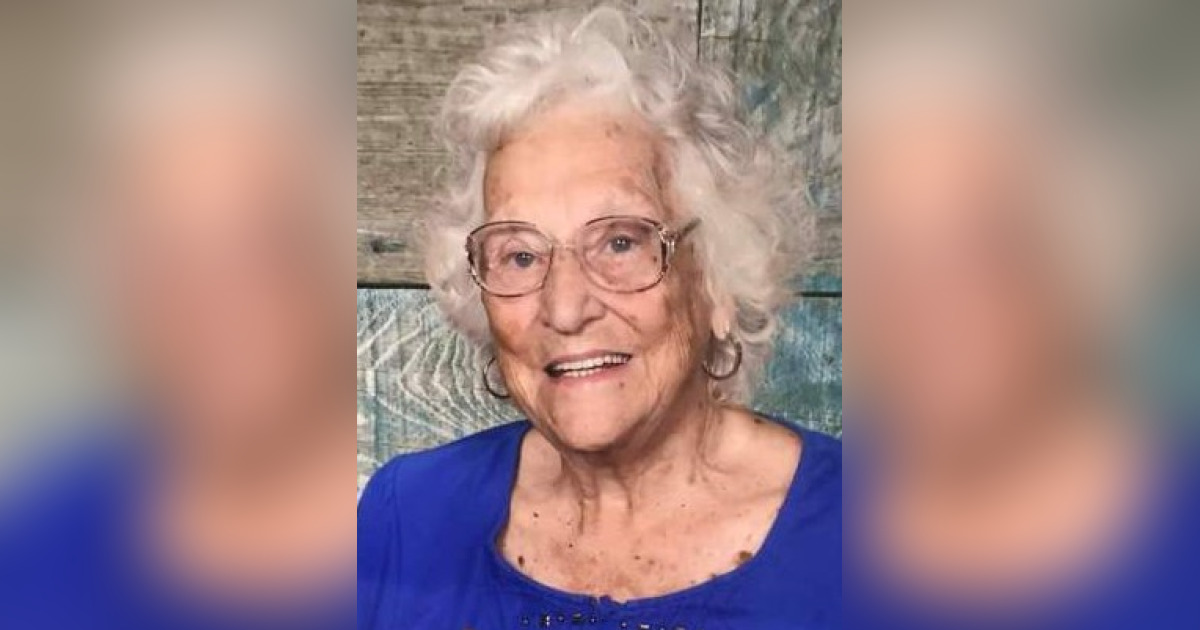 ryan homes reviews in virginia