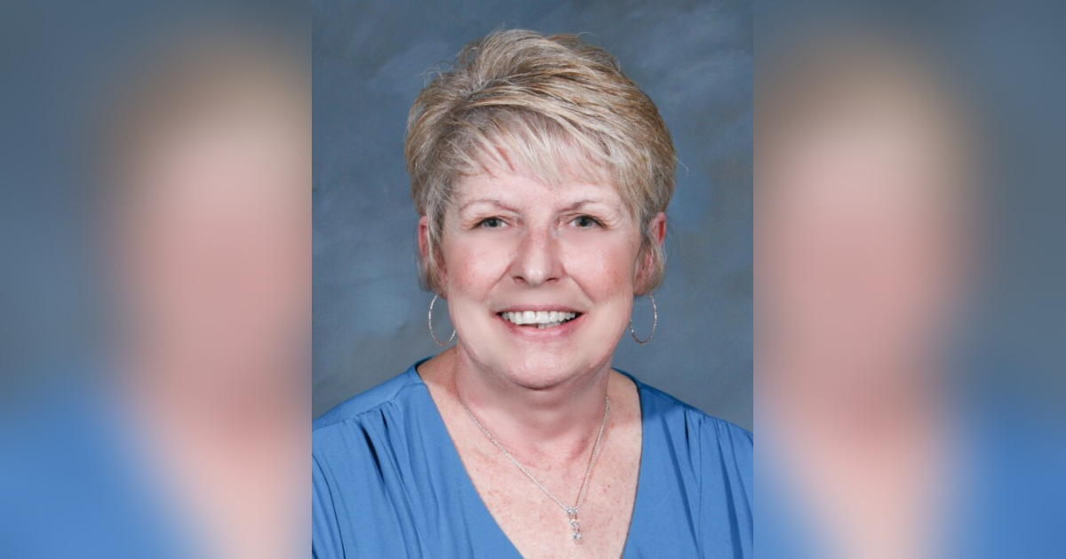 Obituary for Brenda Kay (Lawson) Dalzell Dunnichay Funeral Home