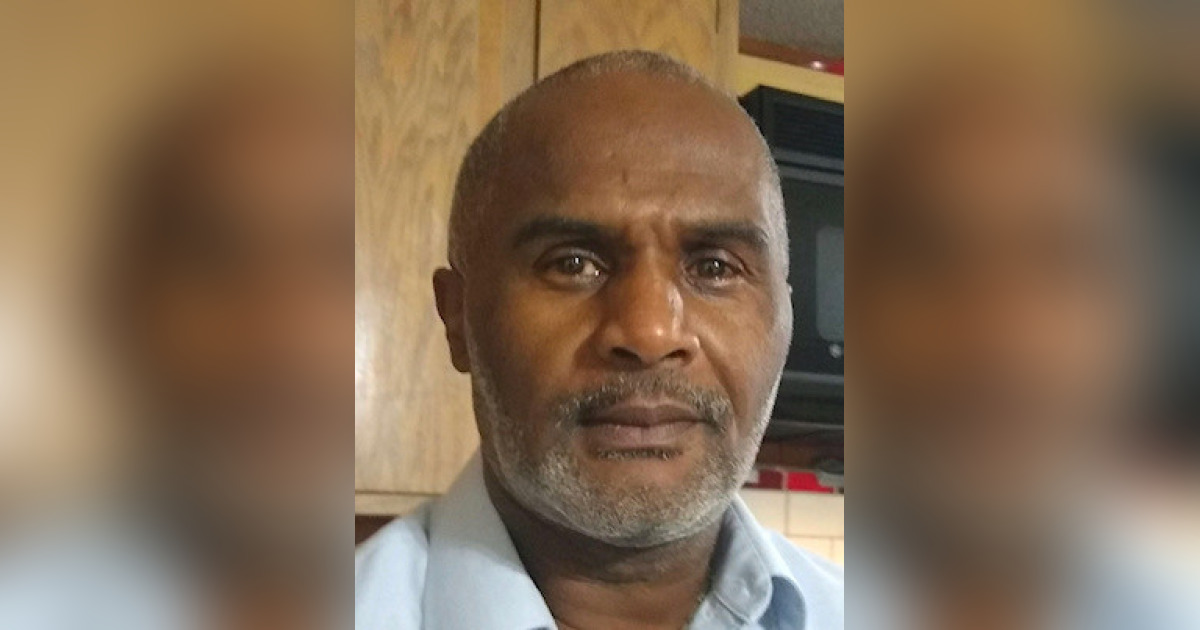 Dwayne Moore Obituary Nov 15, 2022 SC