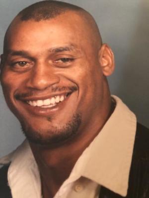 Obituary for Craig Antonio Bethea | Quick's Funeral Home