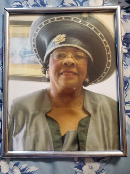 Carolyn Spears Obituary Mar 29, 2020 SC