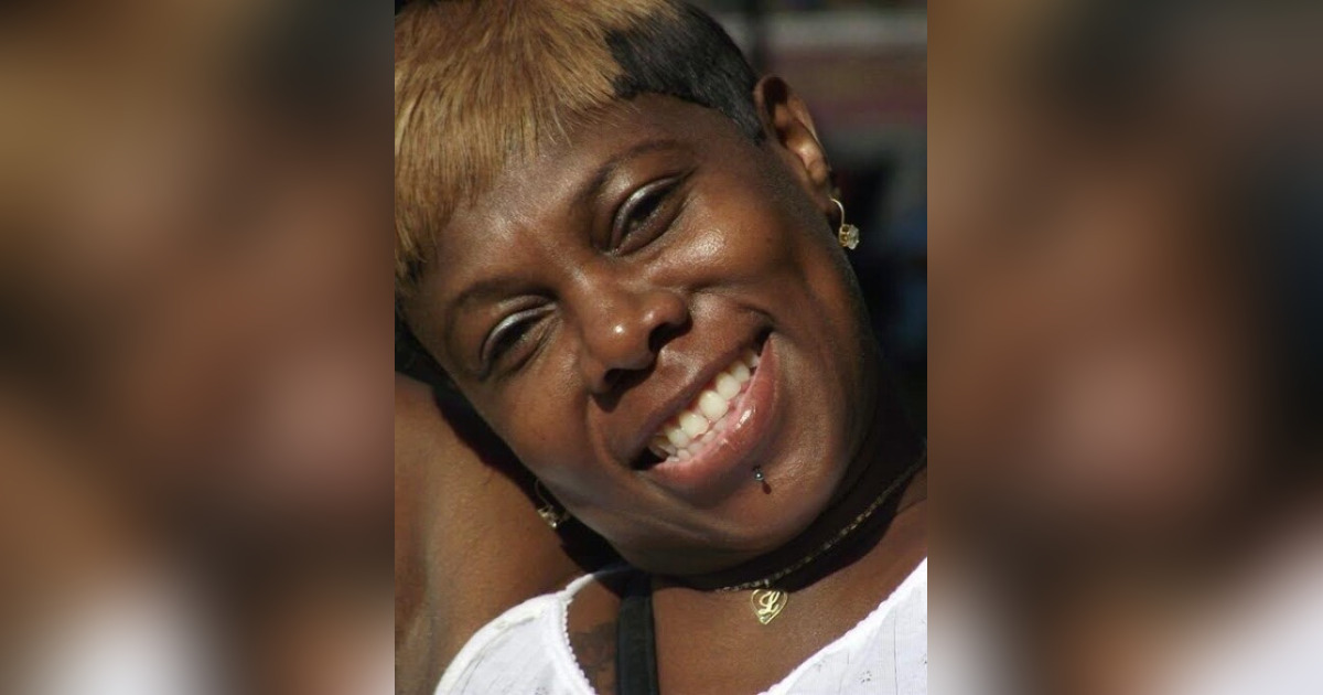 Obituary for Rosalind M. Howard Schaffer Funeral Service