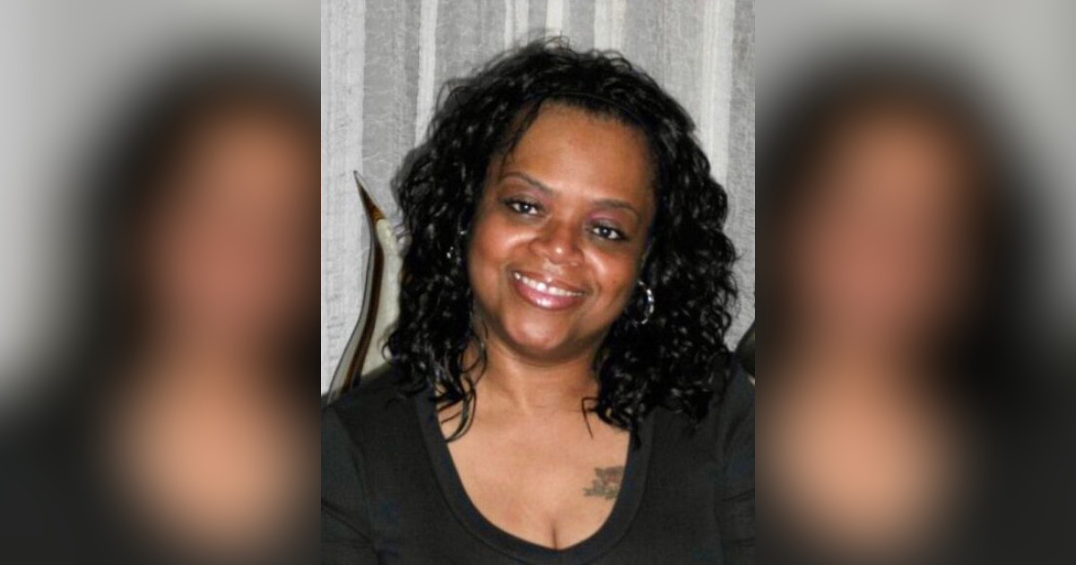 Rosolyn SpeyWeddington Obituary December 26, 2023 South Holland, IL