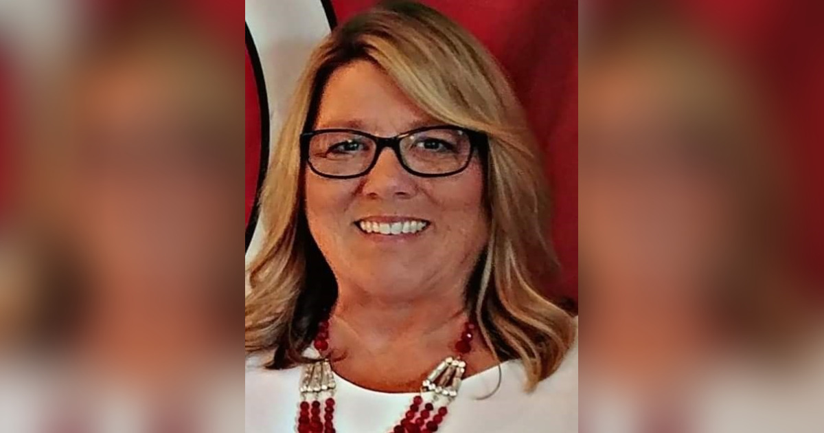 Lori Rayle Obituary Jul 3, 2022 Leipsic, OH