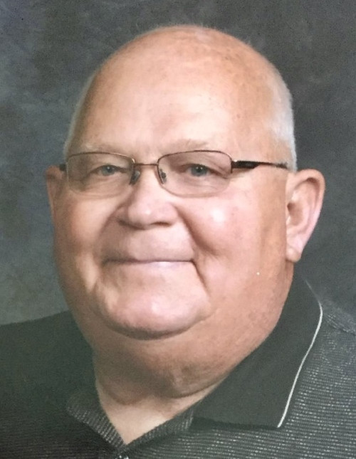 Daniel Siebeneck Obituary September 1, 2022 LoveHeitmeyer Funeral