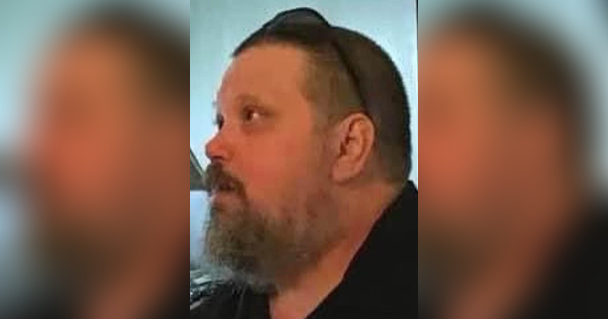 Obituary for Brenton Niese January 14, 2023 Leipsic, OH