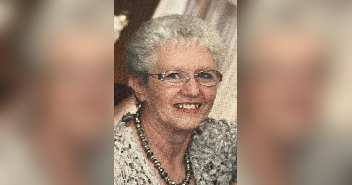 Zeisloft Obituary January 26, 2023 LoveHeitmeyer Funeral