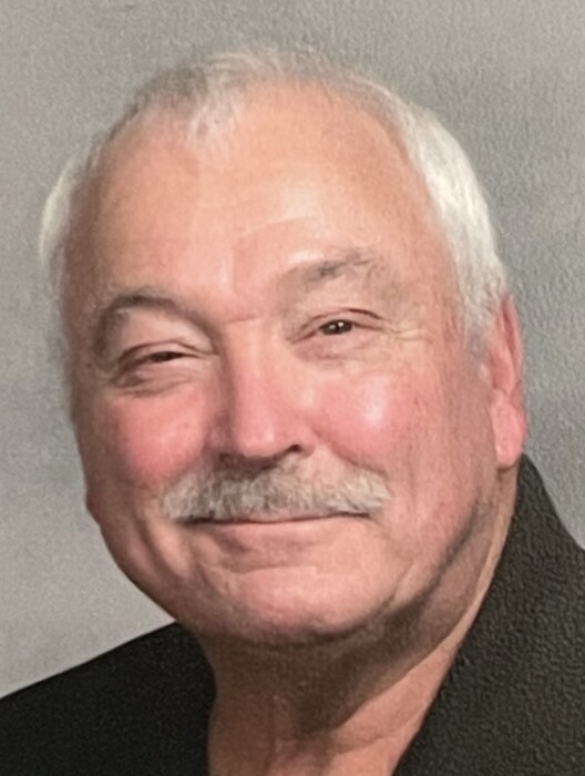 Harold Horstman Obituary March 24, 2023 LoveHeitmeyer Funeral Home Fort Jennings, OH