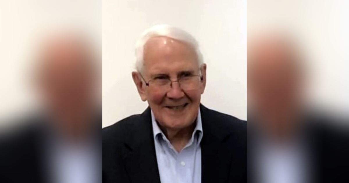 Robert Geise Obituary Mar 30, 2023 Fort Jennings, OH