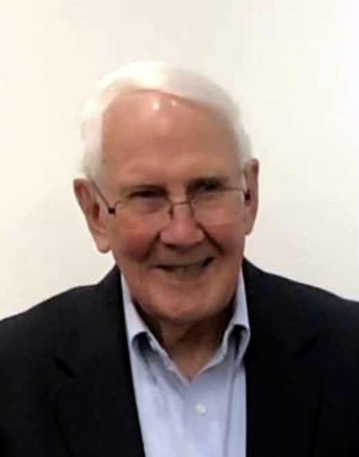 Robert Geise Obituary Mar 30, 2023 Fort Jennings, OH