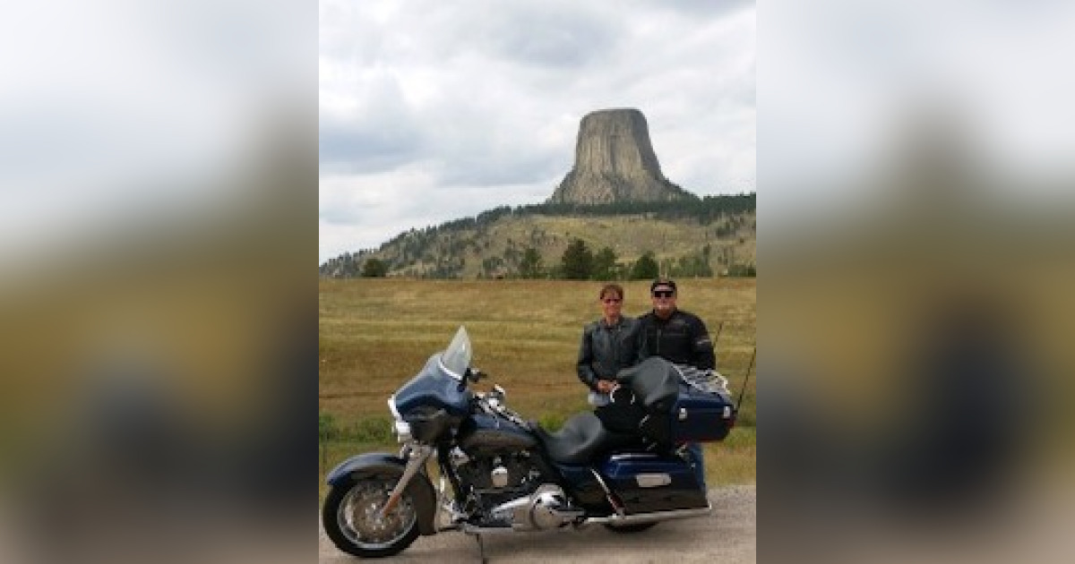 Dennis J. "Denny" Myers