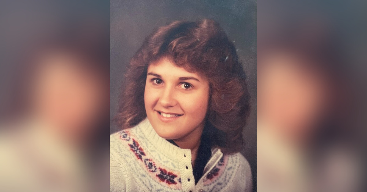 Barbara Settlemire Obituary May 18, 2023 LoveHeitmeyer Funeral