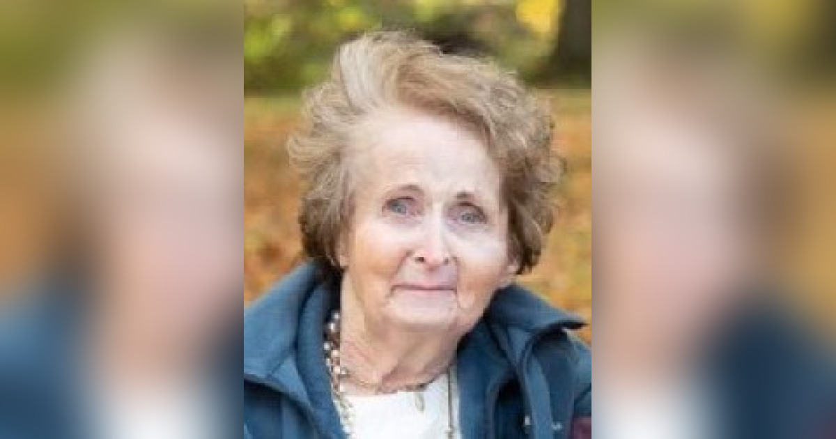 Paula Cannode Obituary Oct 25, 2023 Ottawa, OH