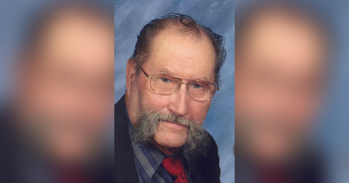 Jones Obituary November 1, 2023 LoveHeitmeyer Funeral Home