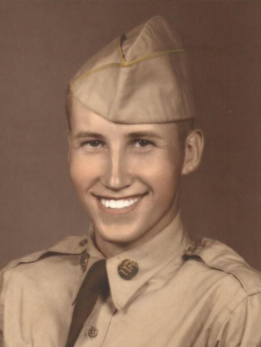 Jones Obituary November 1, 2023 LoveHeitmeyer Funeral Home