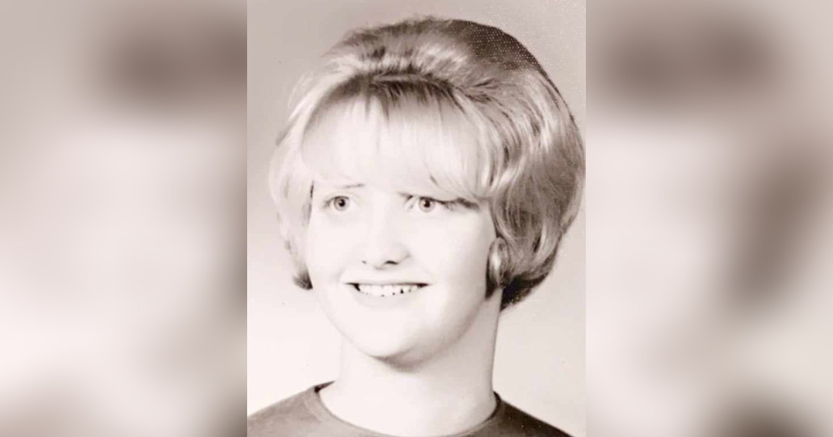 Obituary for Jennings December 6, 2023 Ottawa, OH