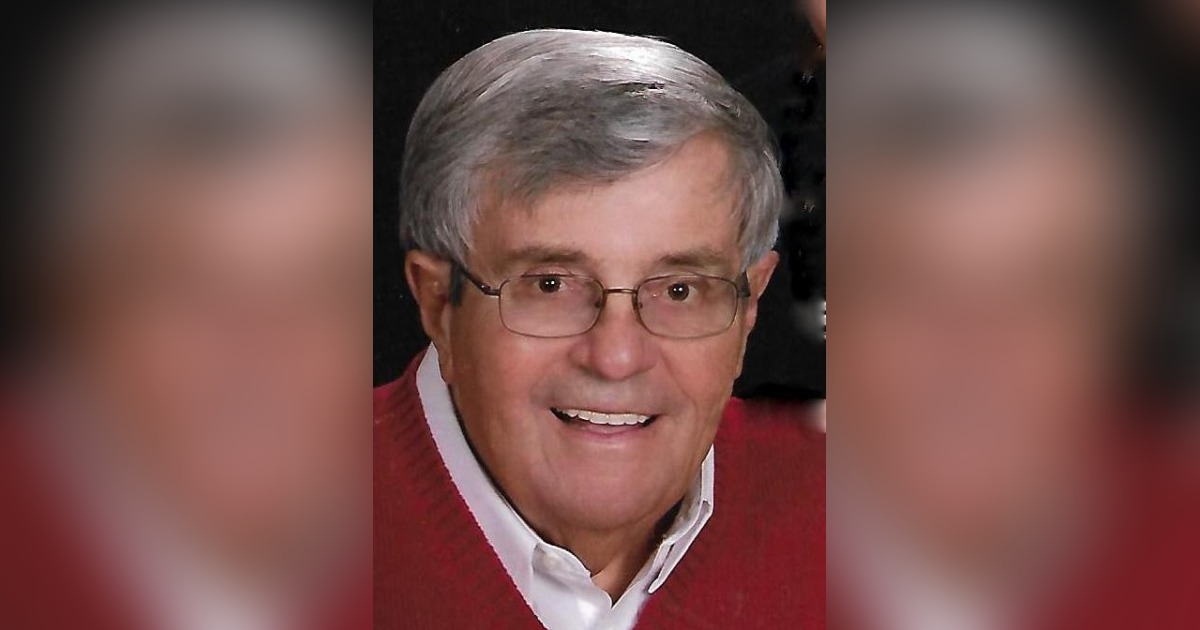 Scott Moorhead Obituary December 24, 2023 LoveHeitmeyer Funeral