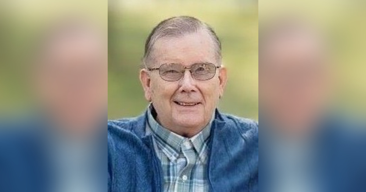 Mark Knapke Obituary February 14, 2024 LoveHeitmeyer Funeral Home Fort Jennings, OH