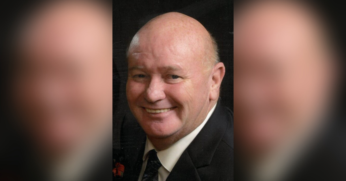 Alan Pingle Obituary March 29, 2024 LoveHeitmeyer Funeral Home