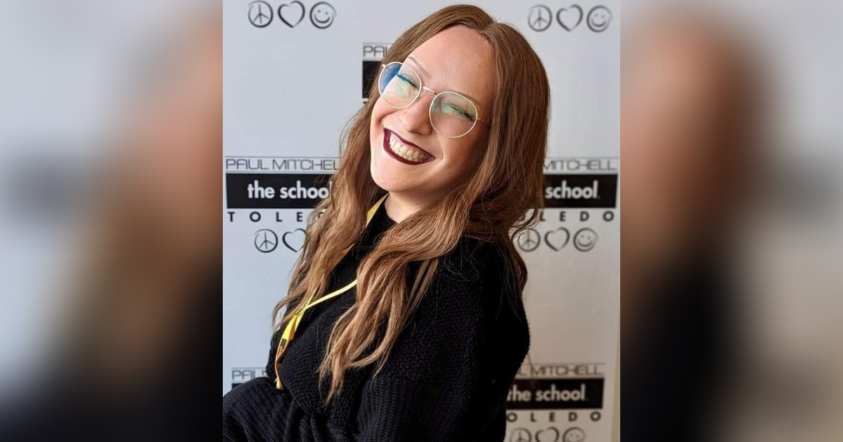 Deanna Niese Obituary May 26, 2024 LoveHeitmeyer Funeral Home