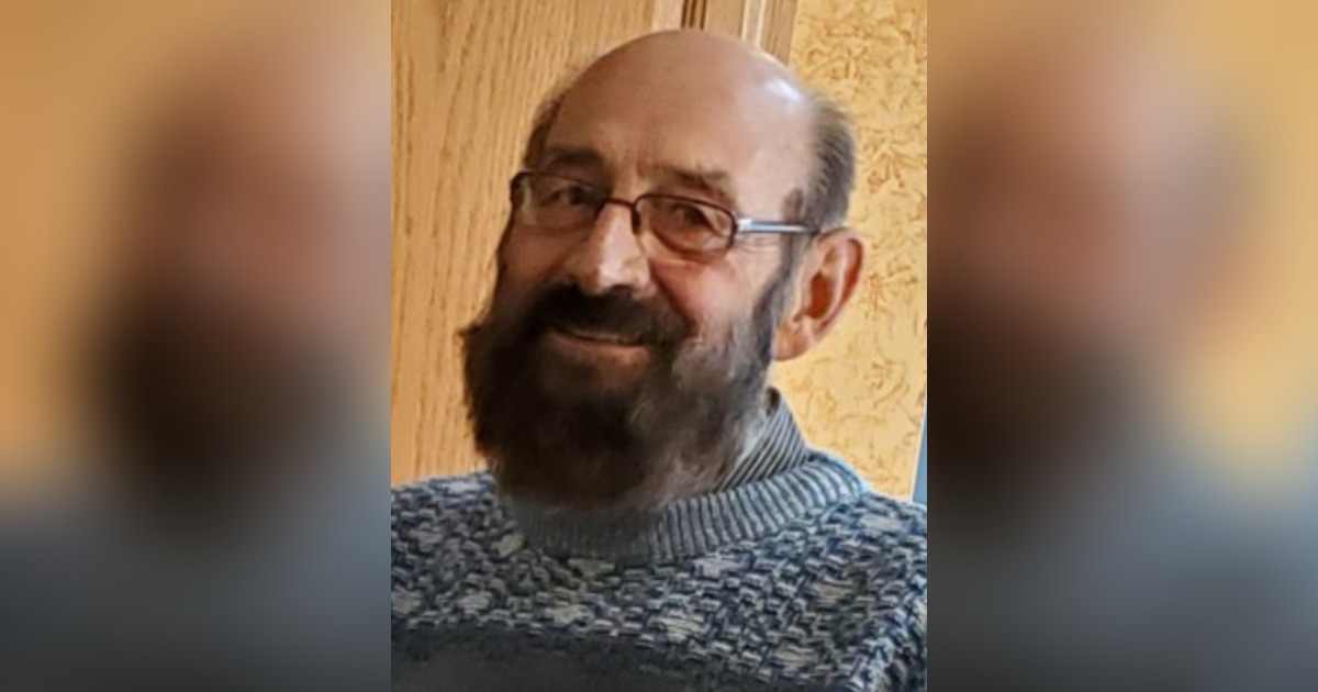 Robert Henry QuotRabeQuot Alt