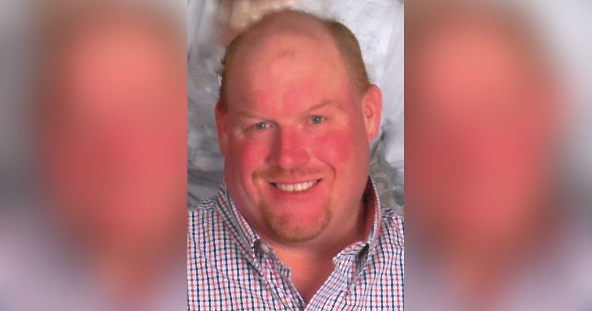 heitmeyer funeral home