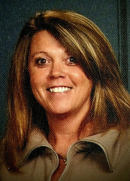 Shari Dotson Obituary April 28, 2020 LoveHeitmeyer Funeral Home Continental, OH