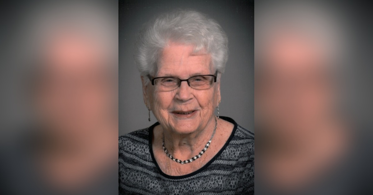 heitmeyer funeral home