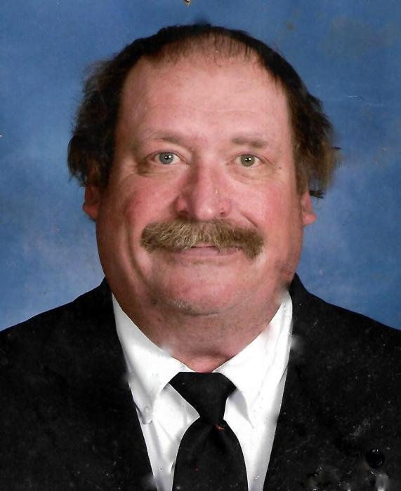Michael Hoehn Obituary January 18, 2021 LoveHeitmeyer Funeral Home Fort Jennings, OH