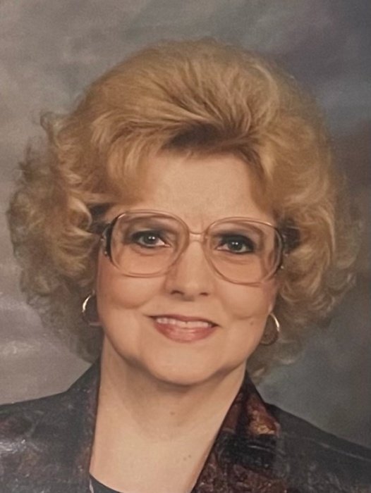 Marilyn Rentschler Obituary August 19, 2021 LoveHeitmeyer Funeral