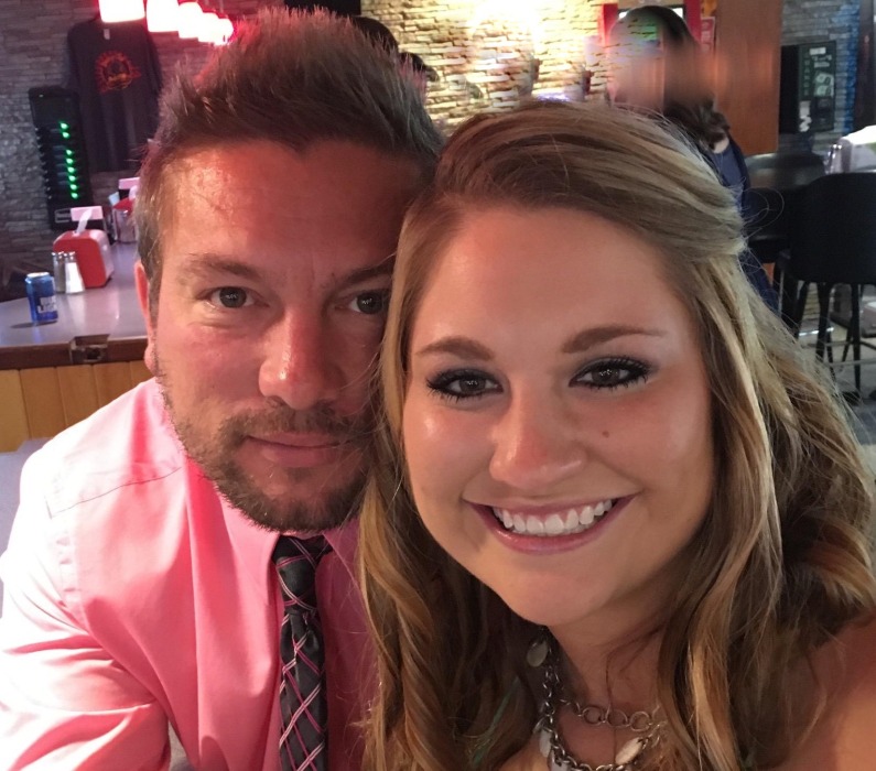 Courtney Ehrnsberger Obituary December 12, 2021 LoveHeitmeyer Funeral Home Fort Jennings, OH