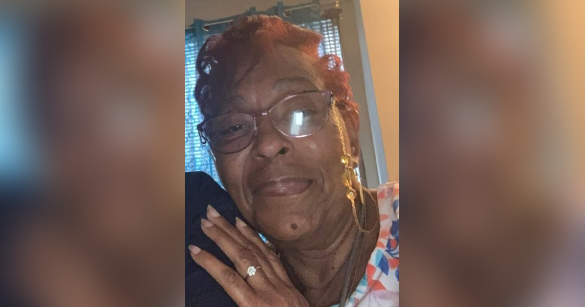 Shirley Frazier Obituary Jul 18, 2022 Chester, PA