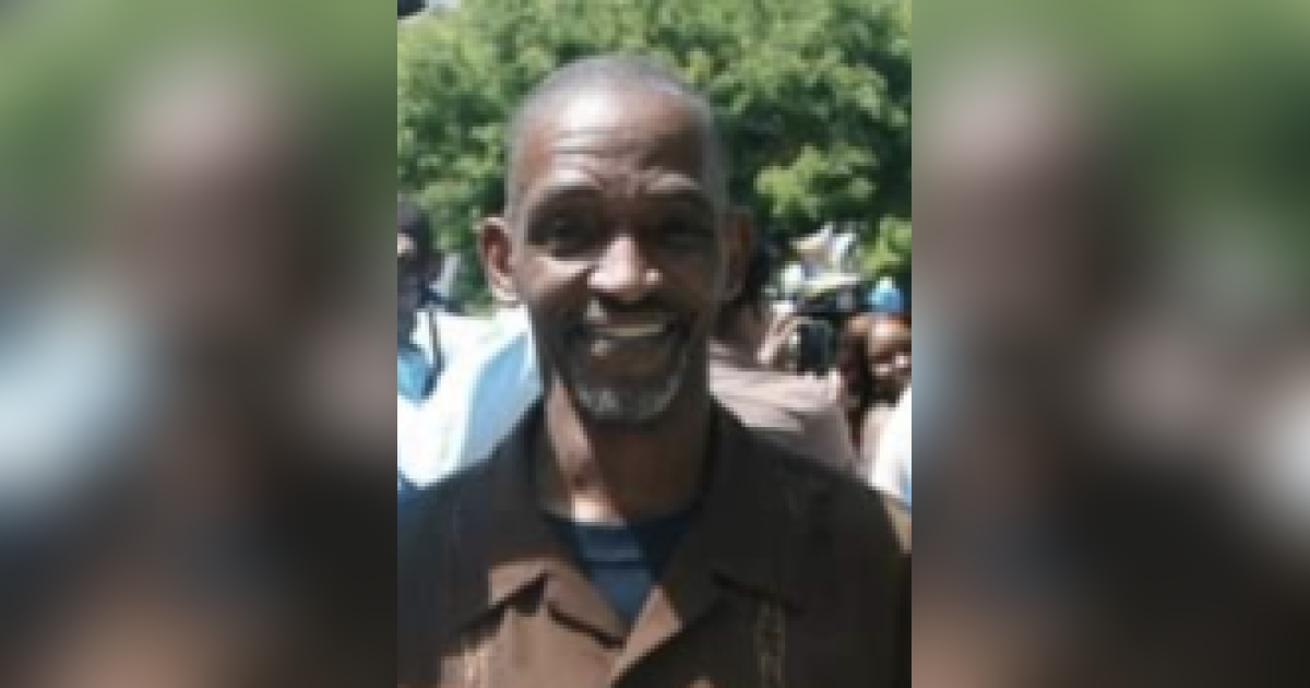 Ronald Kennedy Sr. Obituary September 4, 2022 Lewis M. HuntIrving