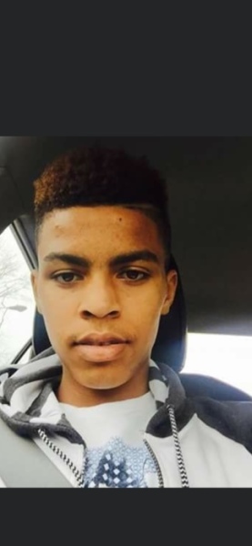 Download Carrons funeral home obituaries For iPhone Free Carrons Funeral Home Obituaries