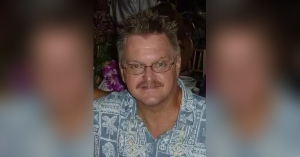 Obituary for David Clark John J Bryers Funeral Home