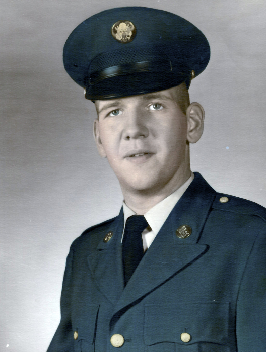 Joseph Rees Obituary Aug 29, 2022 Willow Grove, PA