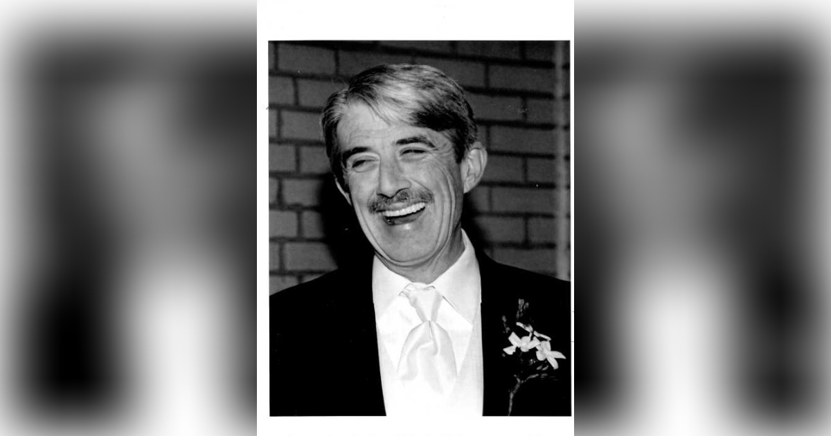 Jr. Anthony Palazzolo