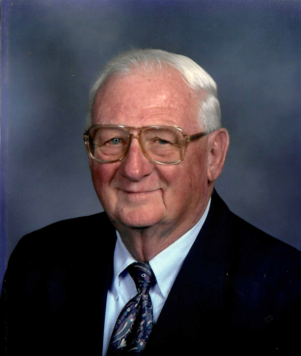 Henry Rems Obituary December 7, 2019 Willow Grove, PA